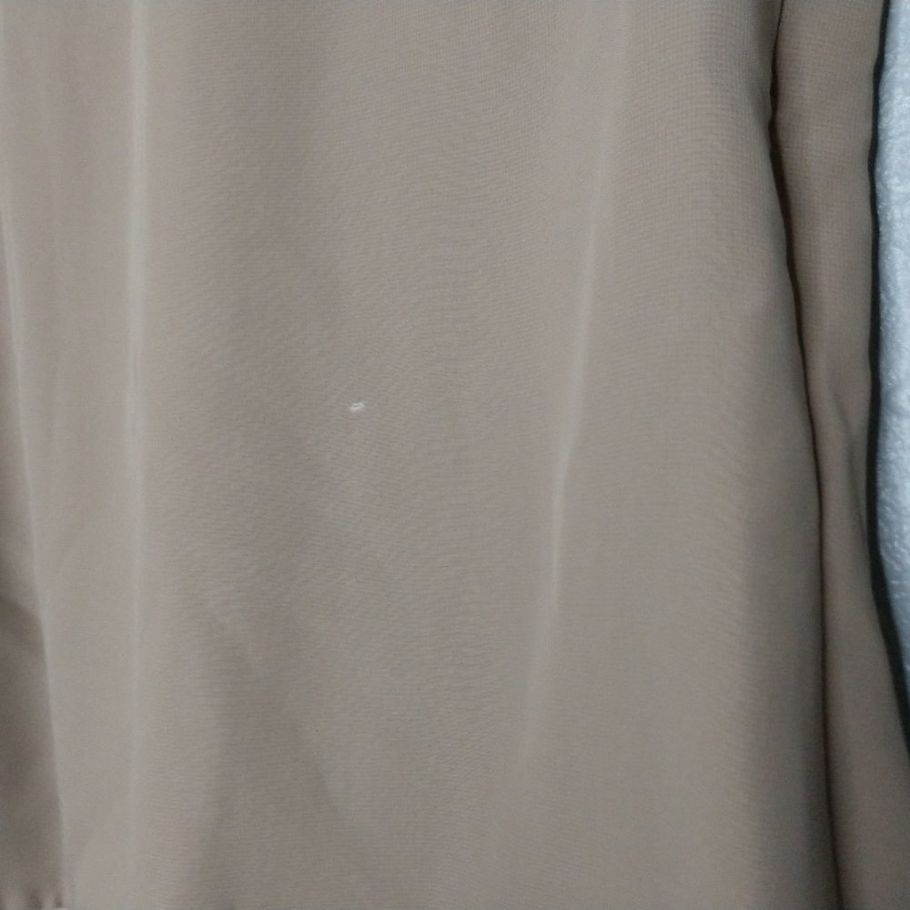 Not For Sale - Picture 6 of 6